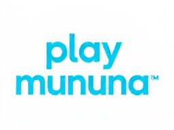 playmununa Logo - Fitness Studio Cologne