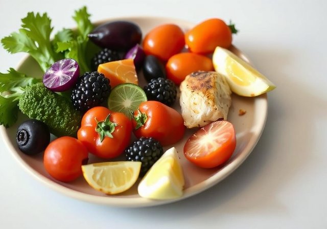 Nutritional guidance at playmununa fitness studio Cologne